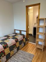 2418 Perry St - Photo 1 of 1