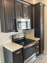 1100 Rock St #B - Photo 1 of 1