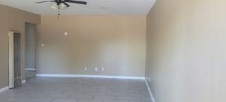 1852 Robin Ln - Photo 1 of 1