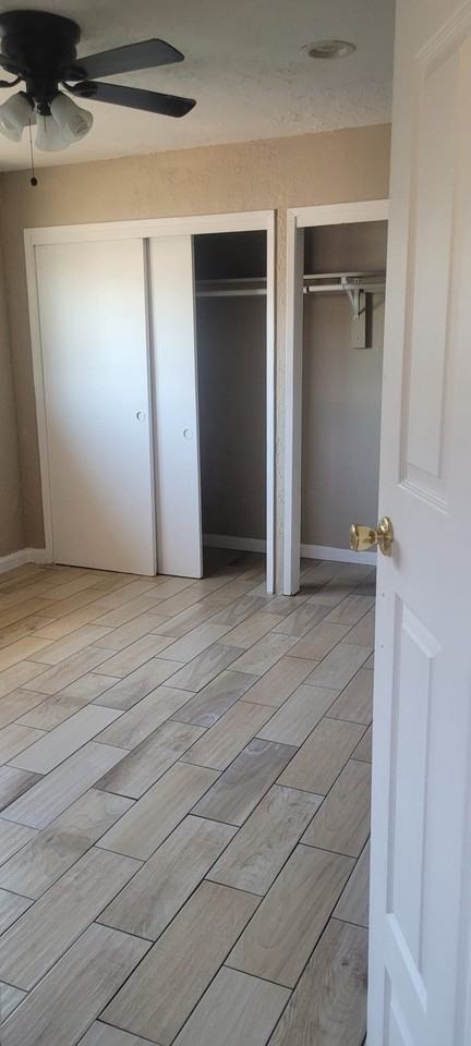 1852 Robin Ln - Photo 6 of 6