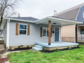 1142 S Keystone Ave - Photo 1 of 1