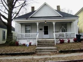 616 S Buchanan Blvd - Photo 1 of 1