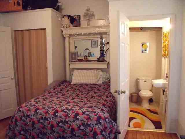 616 S Buchanan Blvd - Photo 2 of 14