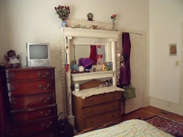 616 S Buchanan Blvd - Photo 3 of 14