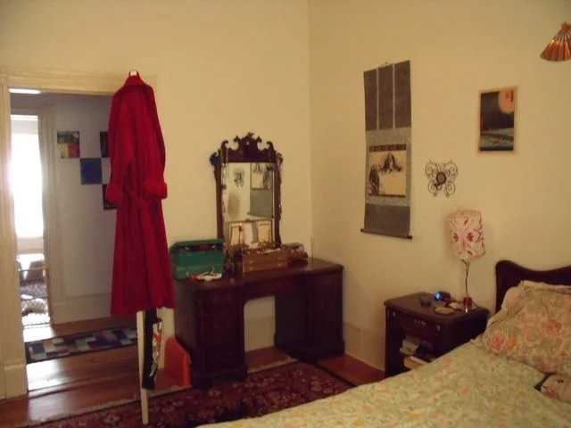 616 S Buchanan Blvd - Photo 4 of 14