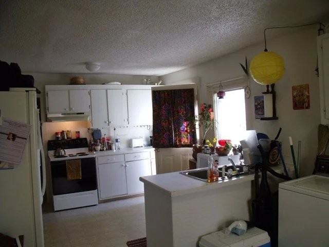 616 S Buchanan Blvd - Photo 5 of 14