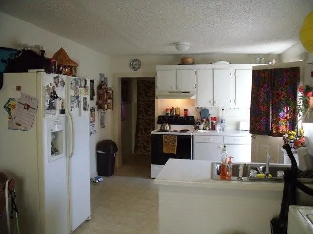 616 S Buchanan Blvd - Photo 6 of 14