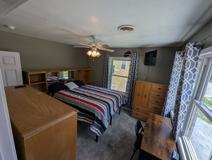 1303 College Ave - Photo 1 of 1
