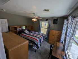 1303 College Ave - Photo 1 of 1