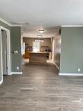 720 Hillcrest Ave - Photo 1 of 1