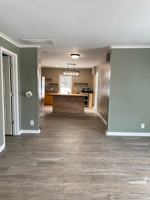 featured image of 720 Hillcrest Ave
