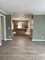 720 Hillcrest Ave - Photo 1 of 1