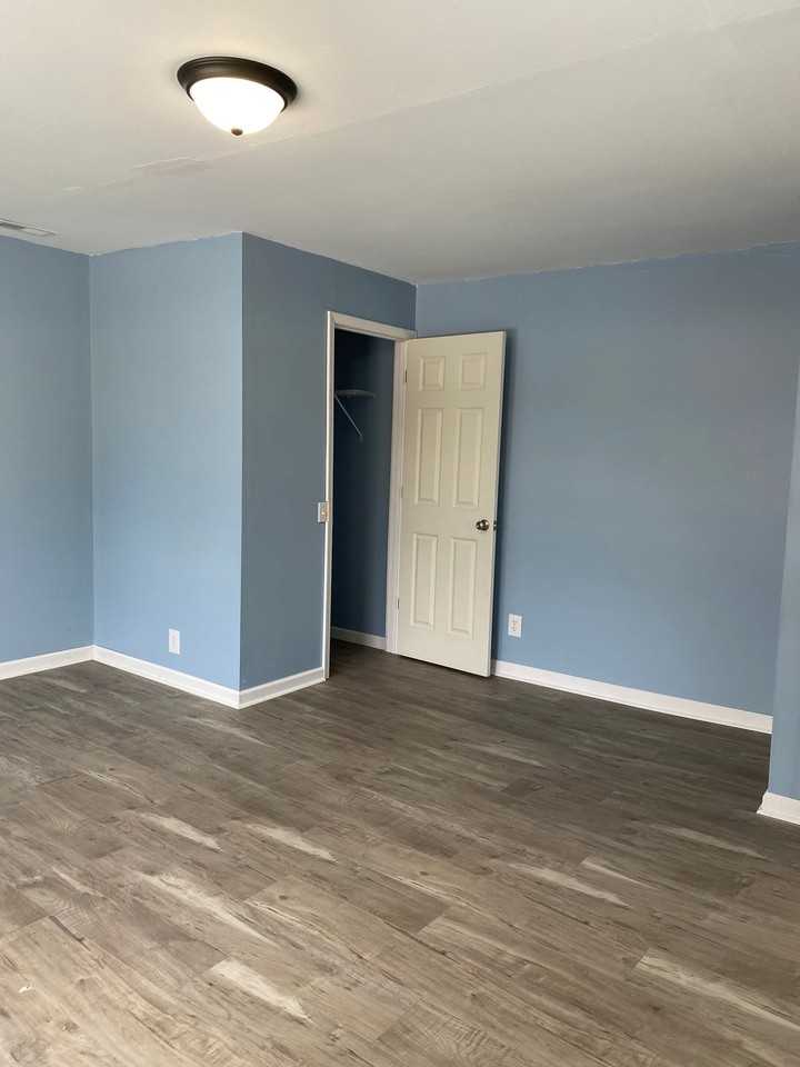 720 Hillcrest Ave - Photo 3 of 6