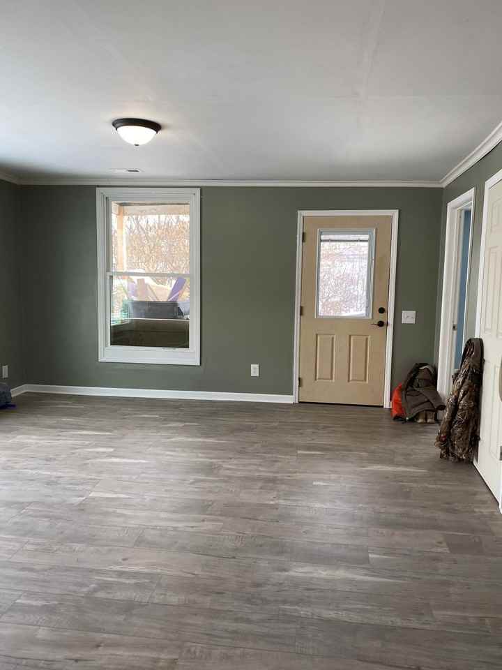 720 Hillcrest Ave - Photo 4 of 6
