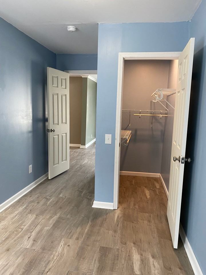 720 Hillcrest Ave - Photo 5 of 6