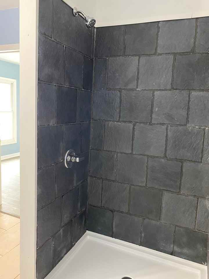 720 Hillcrest Ave - Photo 6 of 6