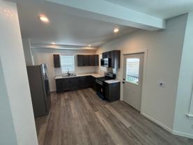 5807 20th Ave #1 - Photo 1 of 1