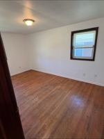 featured image of 709 Porter St