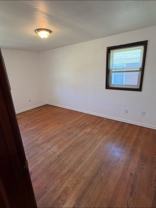 709 Porter St - Photo 1 of 1