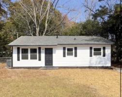 featured image of 803 Crestwood Terrace, Warner Robins, Ga, #1