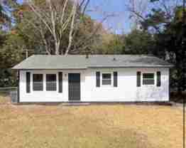 803 Crestwood Terrace, Warner Robins, Ga, #1 - Photo 1 of 1