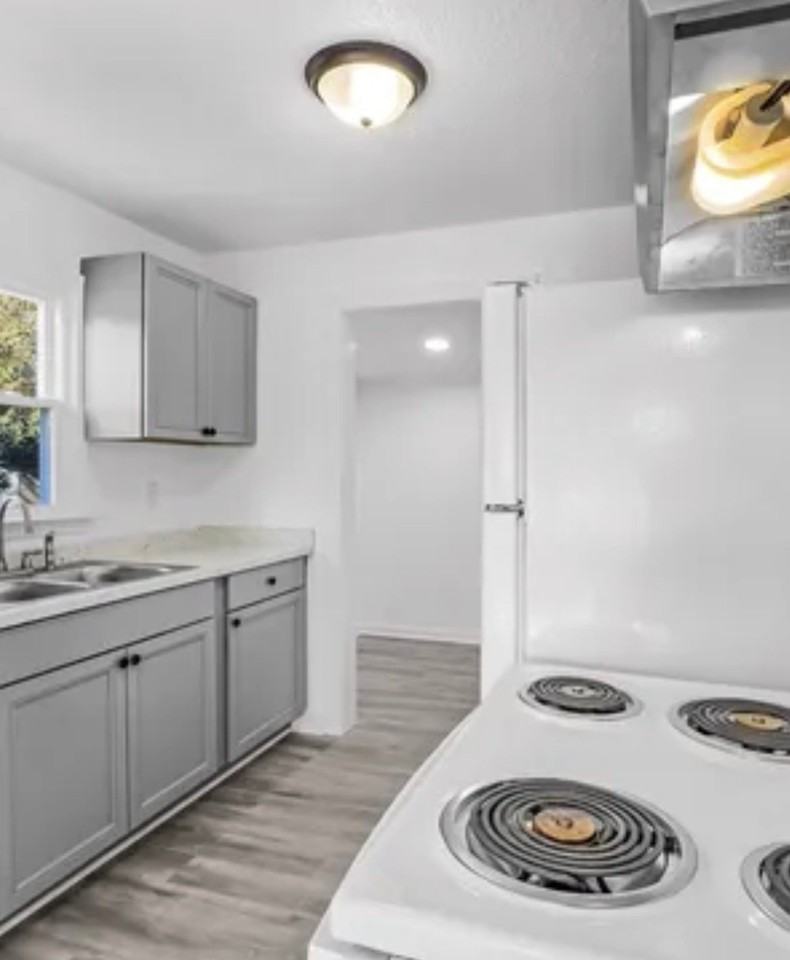 803 Crestwood Terrace, Warner Robins, Ga, #1 - Photo 3 of 20