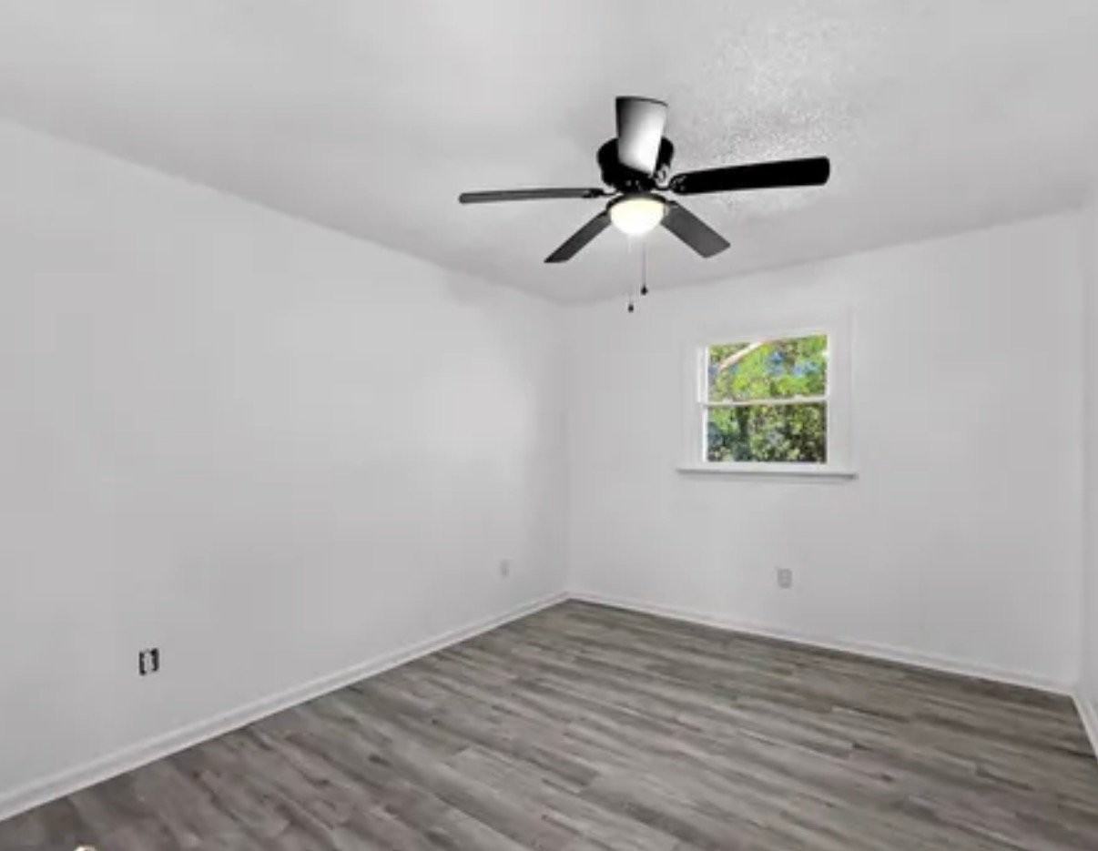 803 Crestwood Terrace, Warner Robins, Ga, #1 - Photo 5 of 20