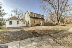1209 Greystone Rd - Photo 1 of 1