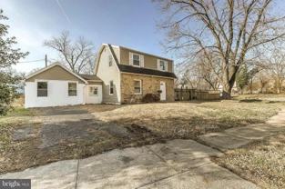 1209 Greystone Rd - Photo 1 of 1