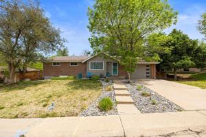 featured image of 6146 S Josephine Way