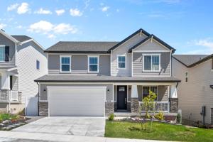 featured image of 2156 N Wallflower Dr