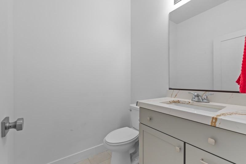2156 N Wallflower Dr - Photo 6 of 34