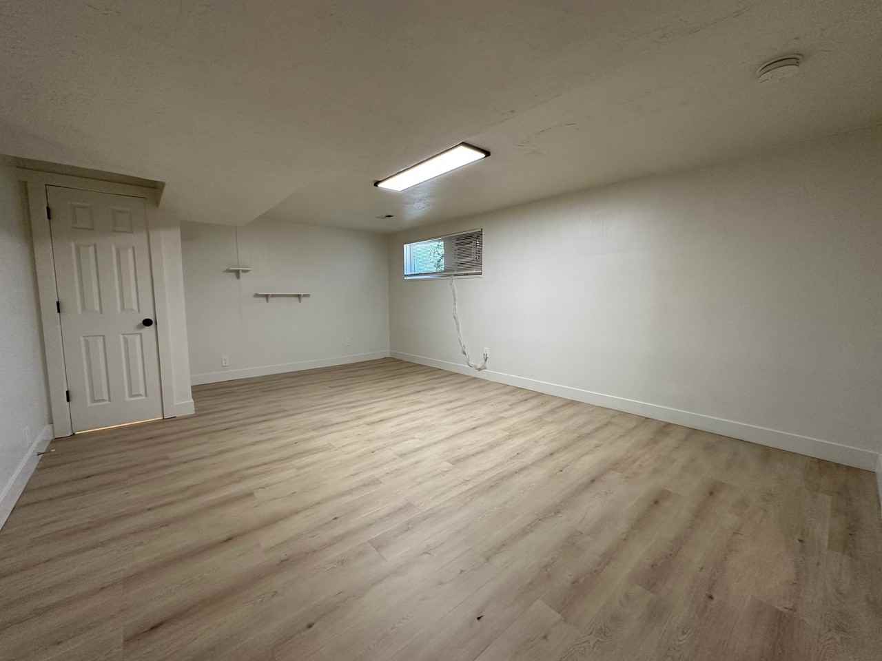 3440 S St #23 - Photo 2 of 12