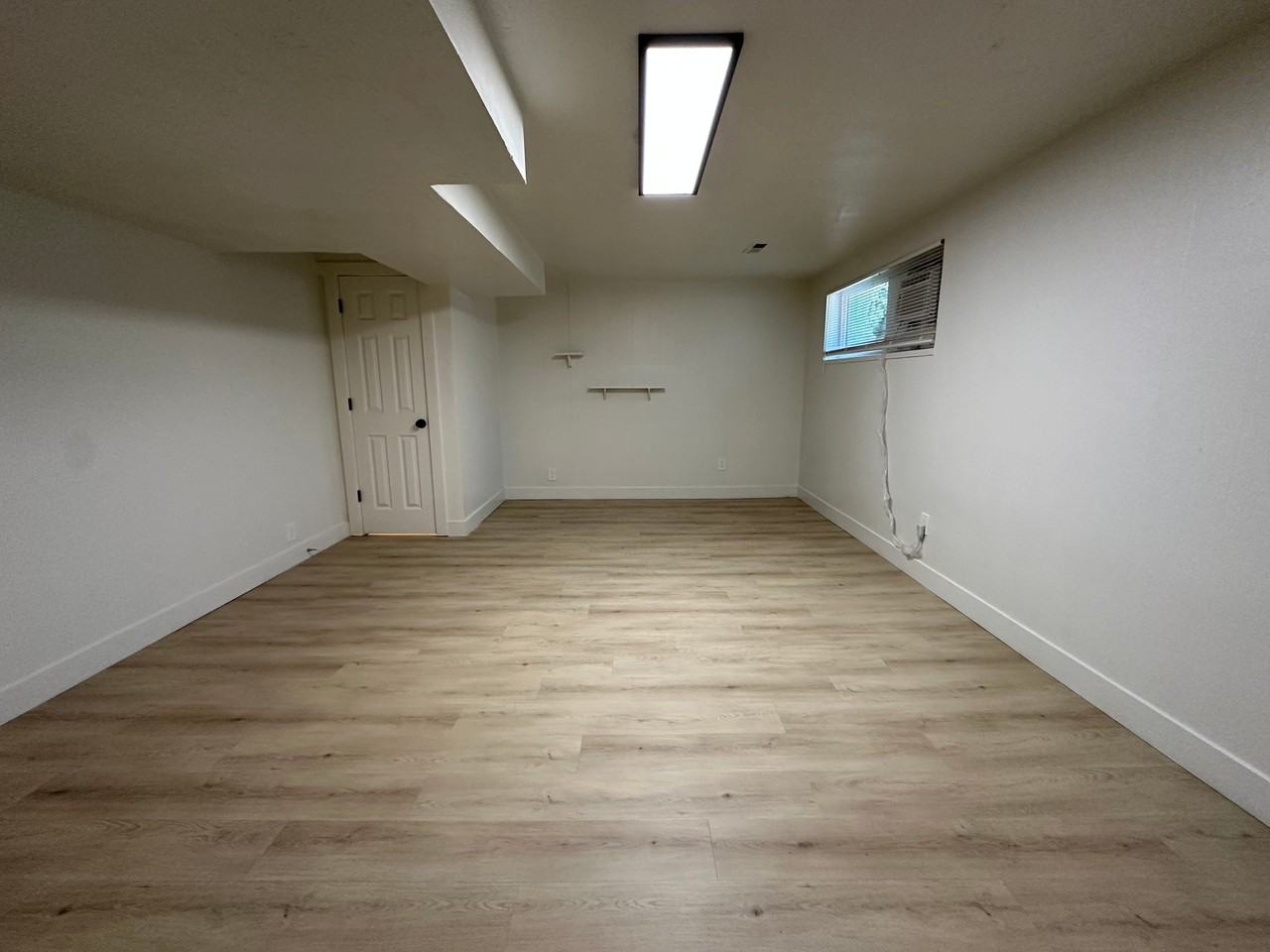 3440 S St #23 - Photo 3 of 12