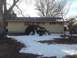 featured image of 3314 N Arcadia St