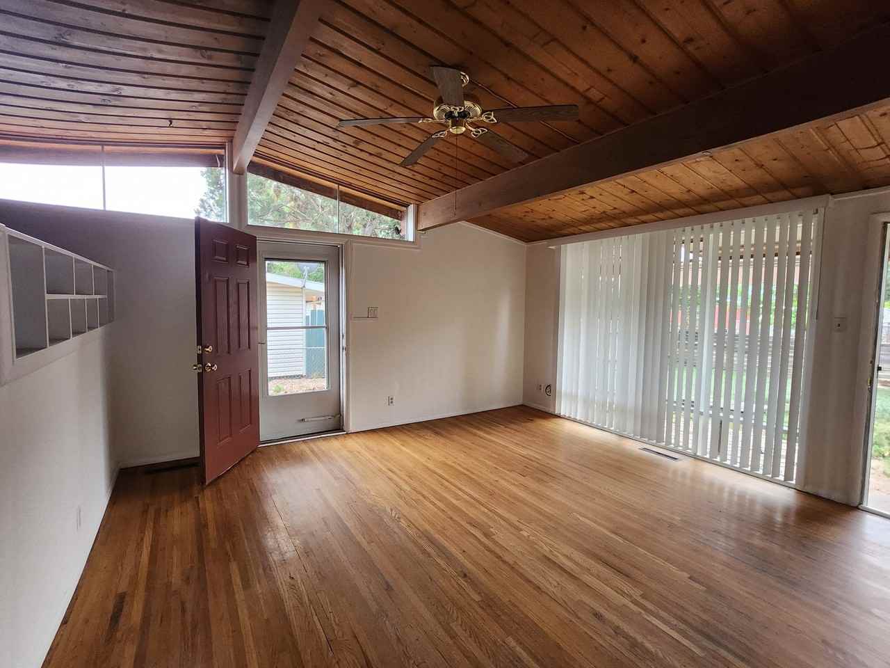 3314 N Arcadia St - Photo 2 of 9