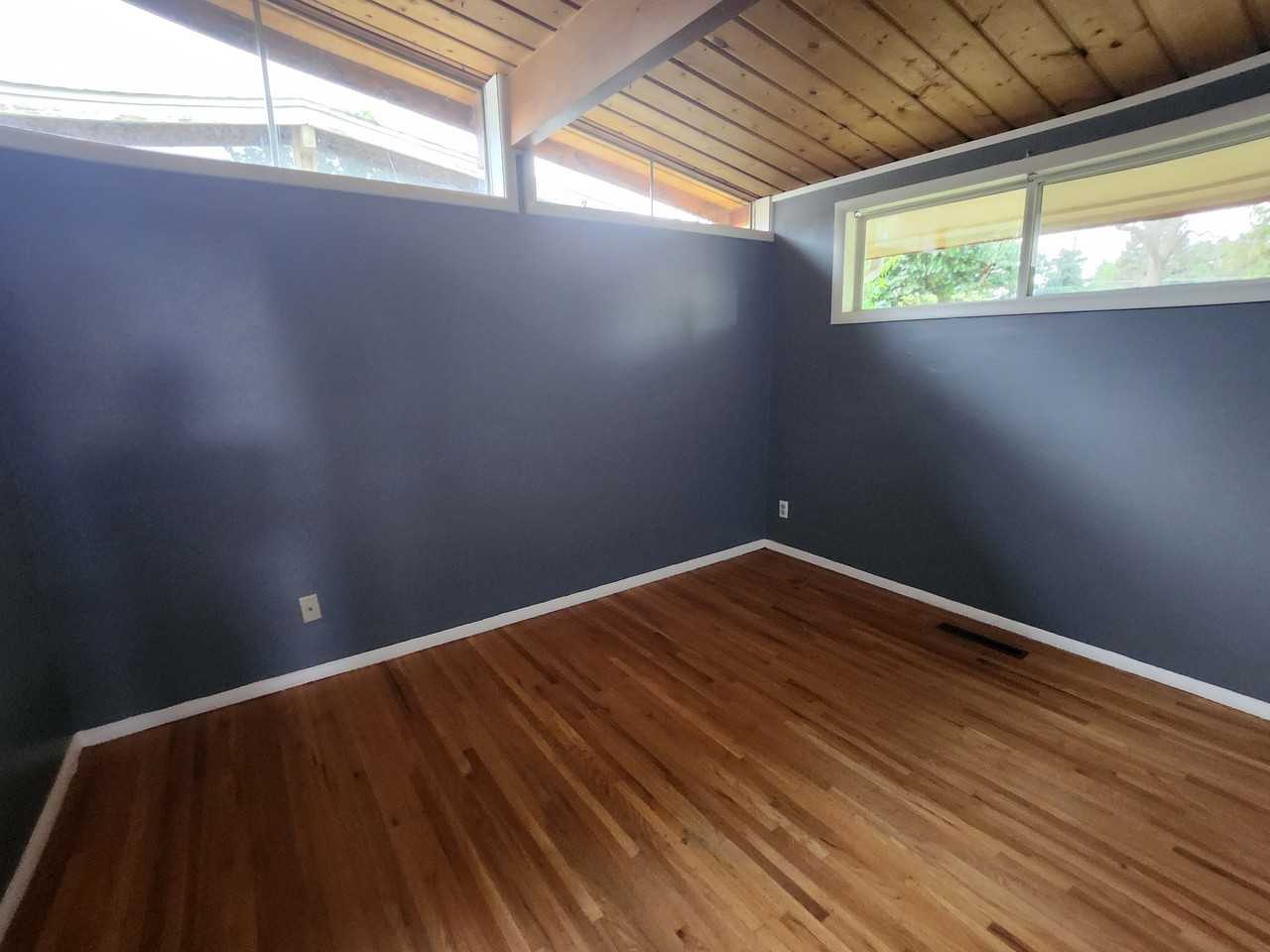 3314 N Arcadia St - Photo 6 of 9