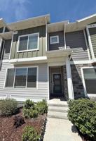 featured image of 3721 W Soft Whisper Way