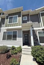3721 W Soft Whisper Way - Photo 1 of 1