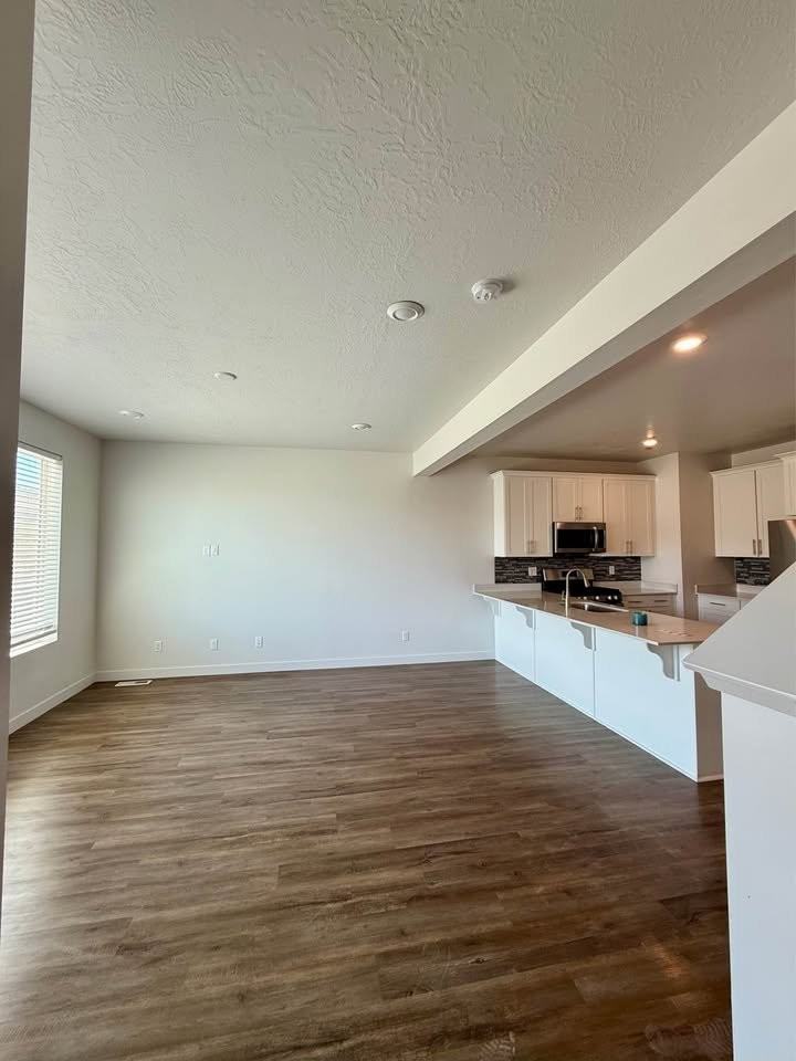 3721 W Soft Whisper Way - Photo 2 of 20