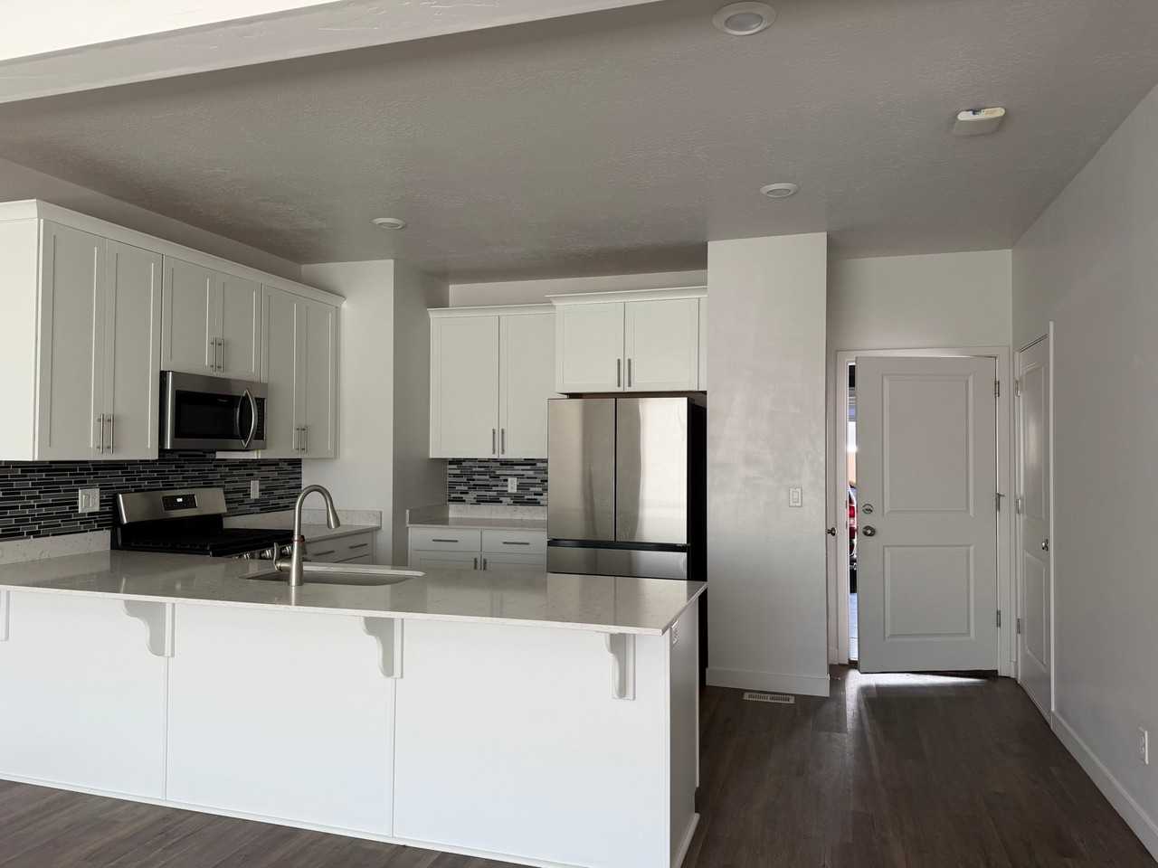 3721 W Soft Whisper Way - Photo 3 of 20