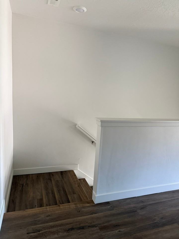 3721 W Soft Whisper Way - Photo 4 of 20