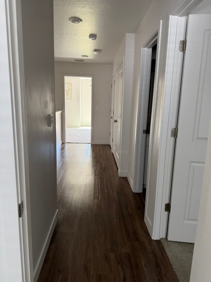 3721 W Soft Whisper Way - Photo 5 of 20