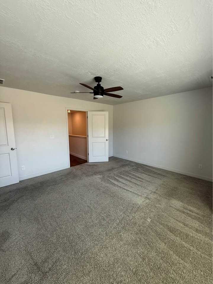 3721 W Soft Whisper Way - Photo 6 of 20