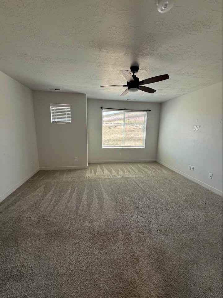 3721 W Soft Whisper Way - Photo 7 of 20