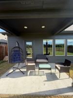 featured image of 3419 Copperwood Dr