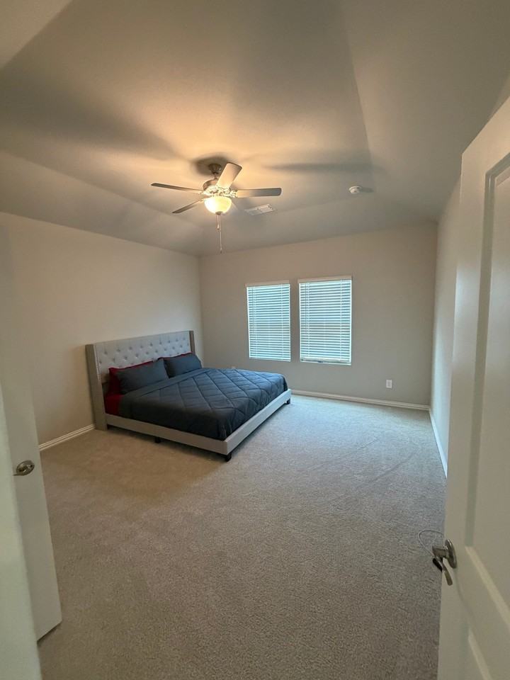 3419 Copperwood Dr - Photo 2 of 20