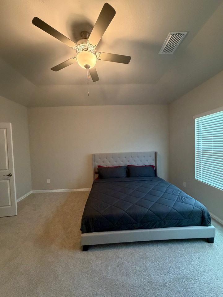 3419 Copperwood Dr - Photo 3 of 20