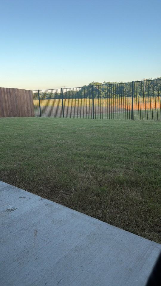 3419 Copperwood Dr - Photo 6 of 20