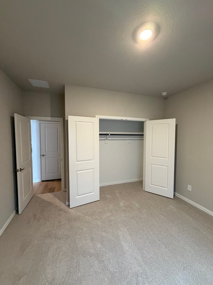 3419 Copperwood Dr - Photo 7 of 20